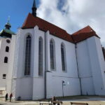 City tour in eské Budjovice - the best of eské Budjovice with a German-speaking guide - Final Thoughts