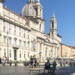 City Tour In Rome - What to Expect from the Rome City Tour