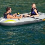 City tour in Tbilisi by car - The Value of the Tour