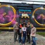 City Tour: Miami, Wynwood, and Little Habana + Cruise Tour - Is This Tour Worth It?