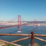 City Tour of Lisbon; In a private car - What’s Included and What’s Not