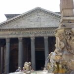 City Tour of Rome by Minivan from DA Rome - Who Should Consider This Tour?