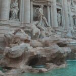City Tour of the monuments of Rome - A Closer Look at the Itinerary and What You’ll Experience