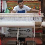 City Tour Private service - A Step-by-Step Look at the Itinerary