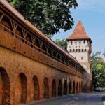 City Tour Sibiu in English - What We Think About the Value