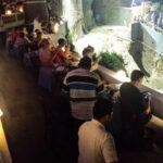 City Tour & Sunset High Cliff Divers by Night w/Different Choices - Price and Value