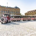 City tour through Würzburg with the Bimmelbahn - Final Thoughts: Is It Worth It?