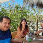 City Tour Todos Santos and Tequila Tasting - Practicalities & Additional Info