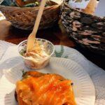 CITY Tour with Food Tasting in Helsinki - Itinerary Breakdown