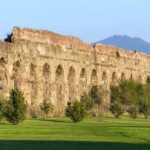 City Walk with Architect: Private walking tour of Rome - What Makes This Tour Stand Out?