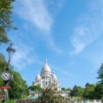 City Walking Tour: See the Top 5 Paris Highlights in a Day - Real Traveler Feedback: What People Say