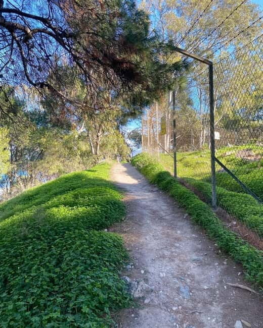 CITYBIKE/ easy Classic FOR 24 hours with Free delivery! - What to Expect During Your 24-Hour Rental