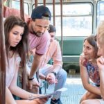 CityQuest in Stockholm - To See Stockholm and Die - How Does the App Make It Fun?