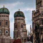 CityTourCard Munich: Mountains & Lakes with public transport - Discovering Bavarias Natural Beauty