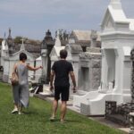 Citywide Driving Tour with Local Jazz Musician - The Value of the Experience