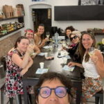 Civezza: western Liguria beyond the sea. Oil, wine, and historic villages. - What to Expect from Your Ligurian Experience