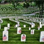 Civil War & Battlegrounds Tour of Atlanta by Private Car Service - Limitations and Considerations