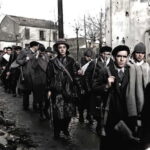 Civil War Tour of Oviedo - Why This Tour Offers Great Value