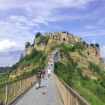 Civita di Bagnoregio Private Walking tour - Practical Tips for Your Visit
