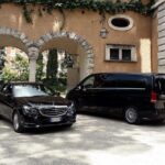 Civitavecchia Cruise Port to Rome with private City Tour - What Do the Reviews Say?