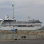 Civitavecchia Cruise Ship to Rome PrivateTransfer - The Booking and Cancellation Policies