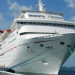 Civitavecchia Cruise Terminal Private Transfer Service - FAQs