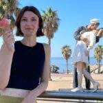 Civitavecchia: Guided Bike Tour with Coffee and Gelato - The Details That Matter