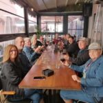 Civitavecchia: Historical and Culinary Walking Tour - How the Tour Works in Practice