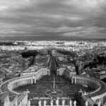 Civitavecchia Port Full Day Shore Excursion of Rome - The Itinerary in Detail