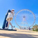 Civitavecchia: Port of Rome Food Tour with Market Visit - The Practicalities