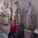 Civitavecchia Port Shore Excursion: Rome with Colosseum & Vatican - What We Like and Consider