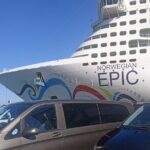 Civitavecchia Shore Excursion - Frequently Asked Questions