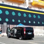 Civitavecchia Shore Excursion: Fullday Rome with Vatican Museums and Colosseum - How the Transportation Works
