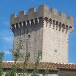 Civitavecchia: Tuscany Full-Day Guided Trip w/Wine Tasting - The Itinerary in Detail: What You Can Expect