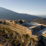 Civitella del Tronto: Attraction Entry Tickets & Tour - Who Should Consider This Tour?