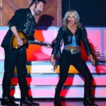 CJ Newsom's Classic Country & Comedy Tickets - The Bottom Line