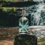 Clackmannan: Distillery Tour & Tasting with Gin School - Practical Details and Considerations