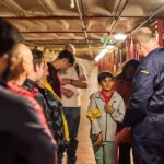 Clapham South: Subterranean Shelter Guided Tour - Final Thoughts: Who Should Consider This Tour?