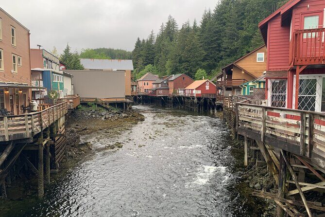 Clarke's Custom Island Tour (up to 11 guests) - The Value: Is it Worth $90?