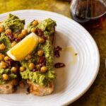 Clarkson Farm Inspired Road Trip - Visiting Diddly Squat Farm Shop