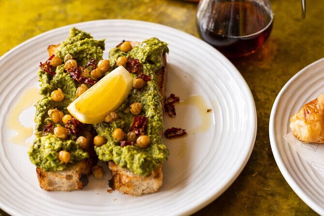 Clarkson Farm Inspired Road Trip - Visiting Diddly Squat Farm Shop