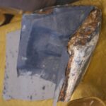 Class Mask Workshop - Create our Mask in paper mache - Key Points