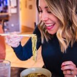 Classic 3-Hour Food Tour in Colorado Springs - Who Is This Tour Perfect For?