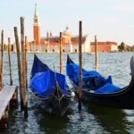 Classic 30-Minute Gondola Ride in Venice - The Experience: Real Travelers’ Insights