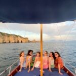 Classic Boat Tour of Naples Bay - Analyzing the Value