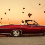 Classic Car Tour in Cappadocia - The Sum Up