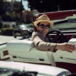 Classic Convertible Car Tour of Los Angeles - Pricing and Value