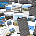 Classic Cornwall  Online Self-Guided Road Trip Plan - What Travelers Say & What We Think