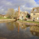 Classic Cotswolds  Online Self-Guided Road Trip Plan - What We Like (and What to Consider)