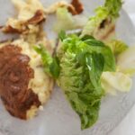 Classic French Cooking Class in Paris with a Local Expert - An In-Depth Look at What to Expect